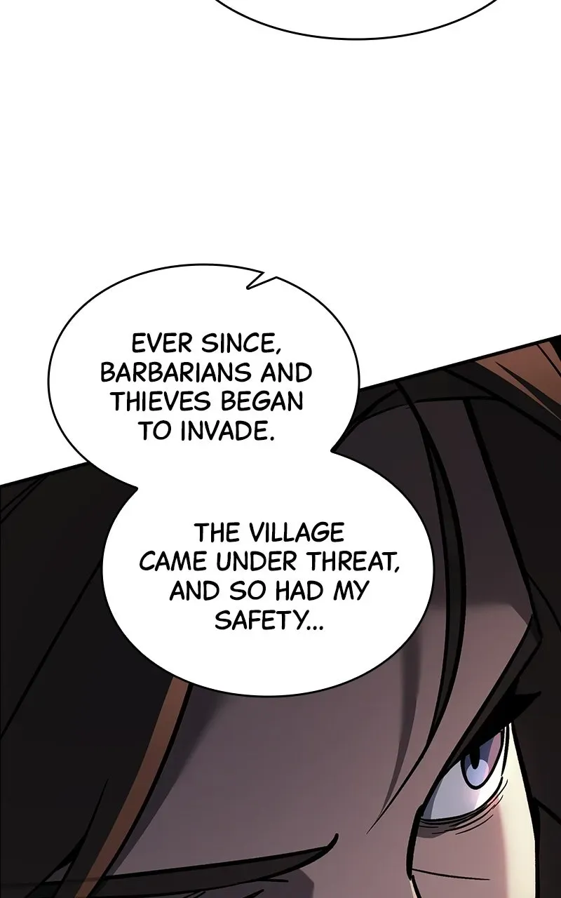 The Sword-EatingSwordmaster Chapter 9 page 124 - 