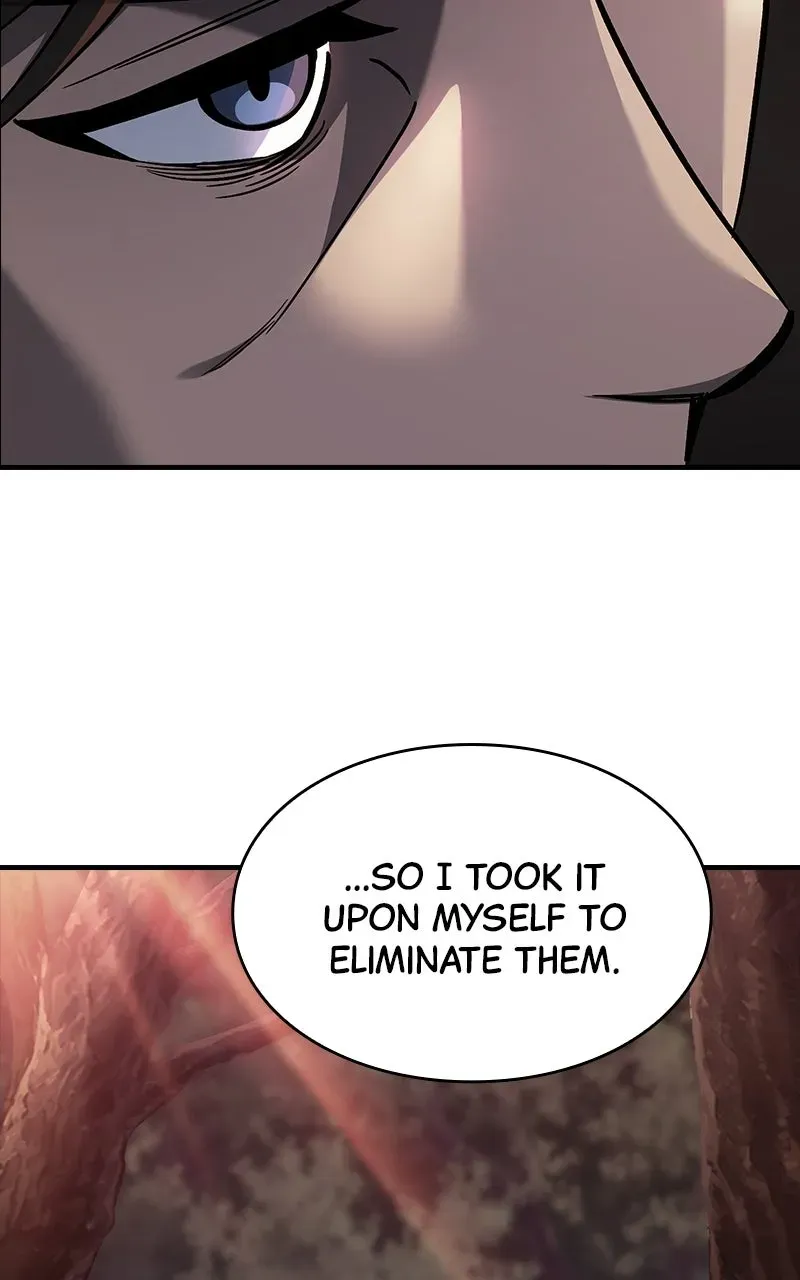 The Sword-EatingSwordmaster Chapter 9 page 125 - 