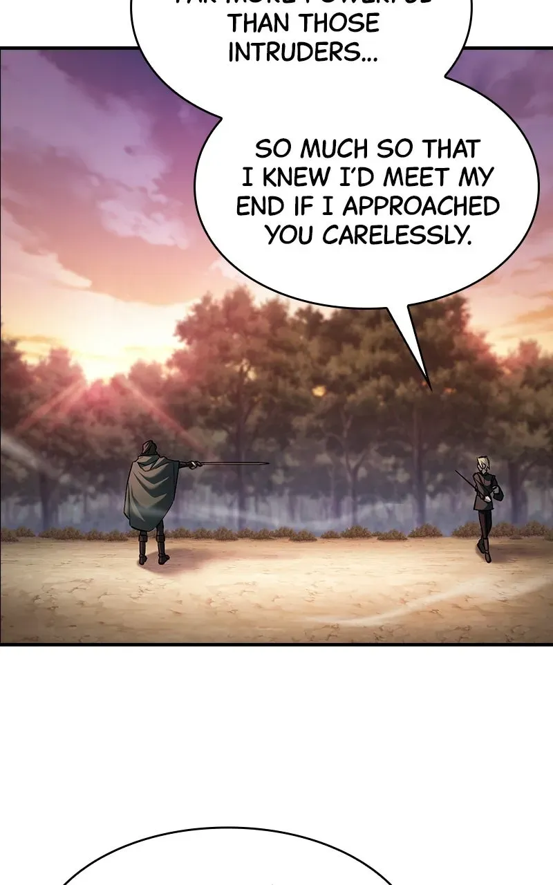 The Sword-EatingSwordmaster Chapter 9 page 127 - 