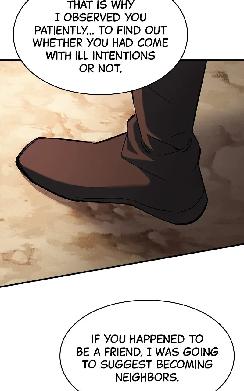 The Sword-EatingSwordmaster Chapter 9 page 128 - 