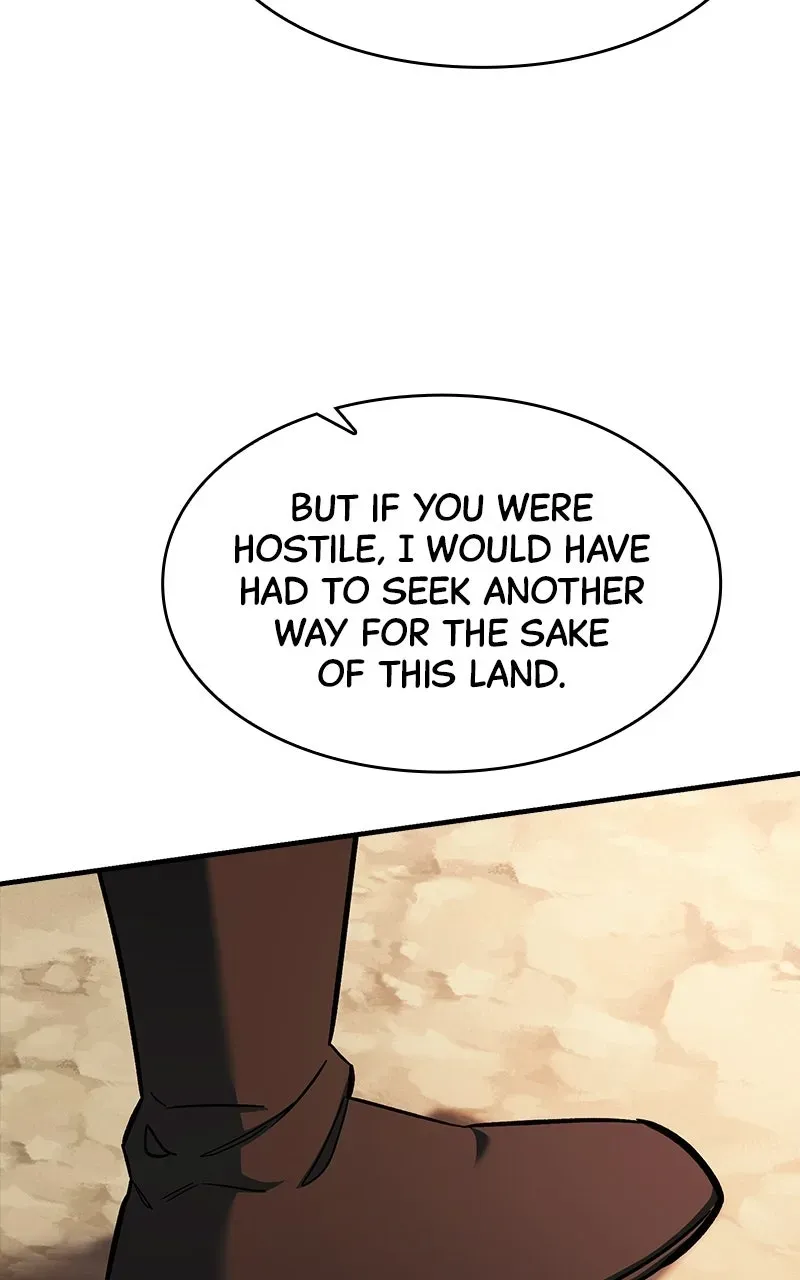 The Sword-EatingSwordmaster Chapter 9 page 129 - 