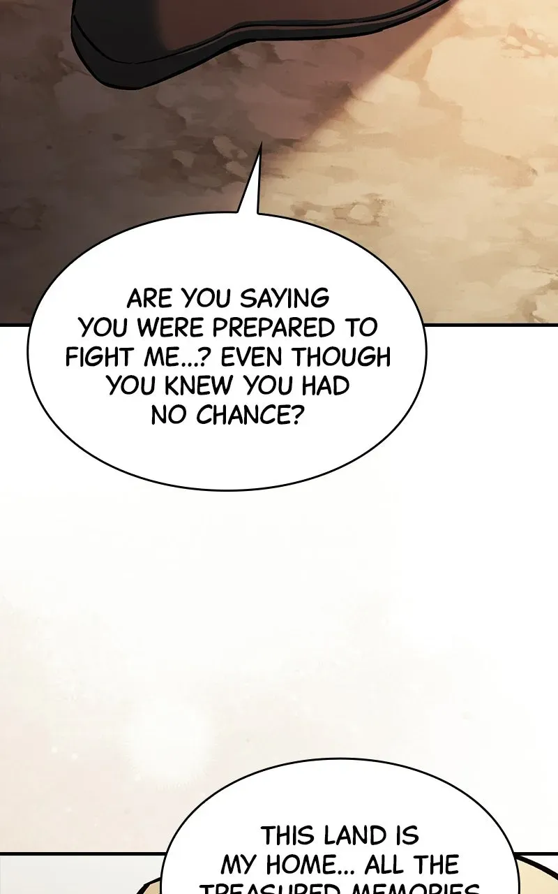 The Sword-EatingSwordmaster Chapter 9 page 130 - 