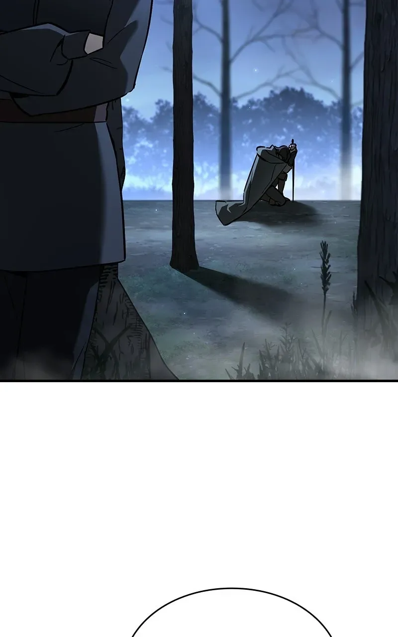 The Sword-EatingSwordmaster Chapter 9 page 14 - 