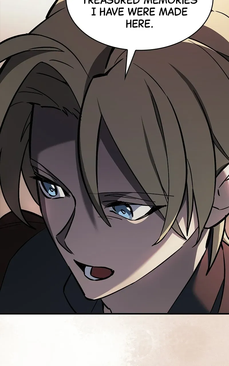 The Sword-EatingSwordmaster Chapter 9 page 131 - 
