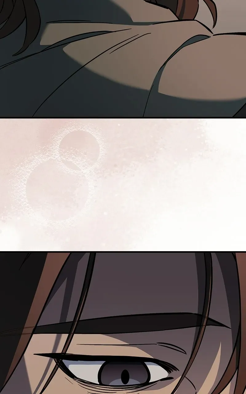 The Sword-EatingSwordmaster Chapter 9 page 133 - 