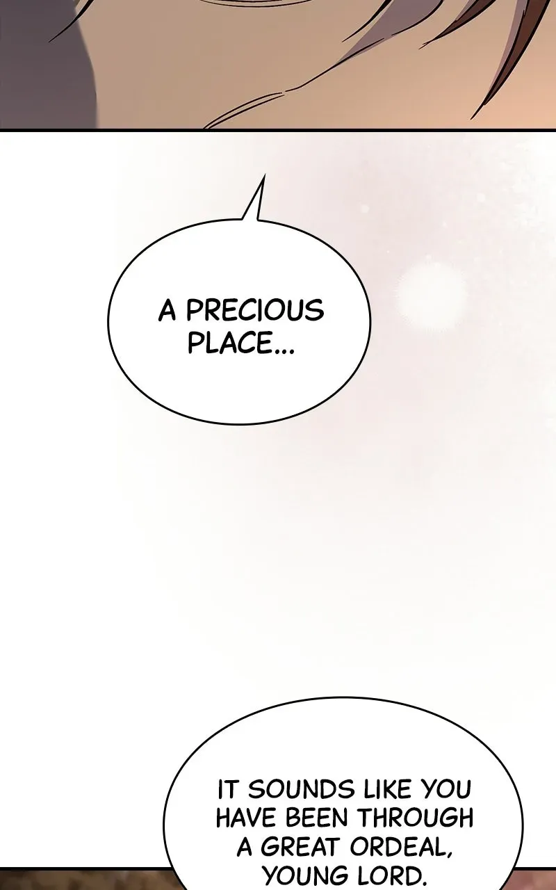 The Sword-EatingSwordmaster Chapter 9 page 134 - 