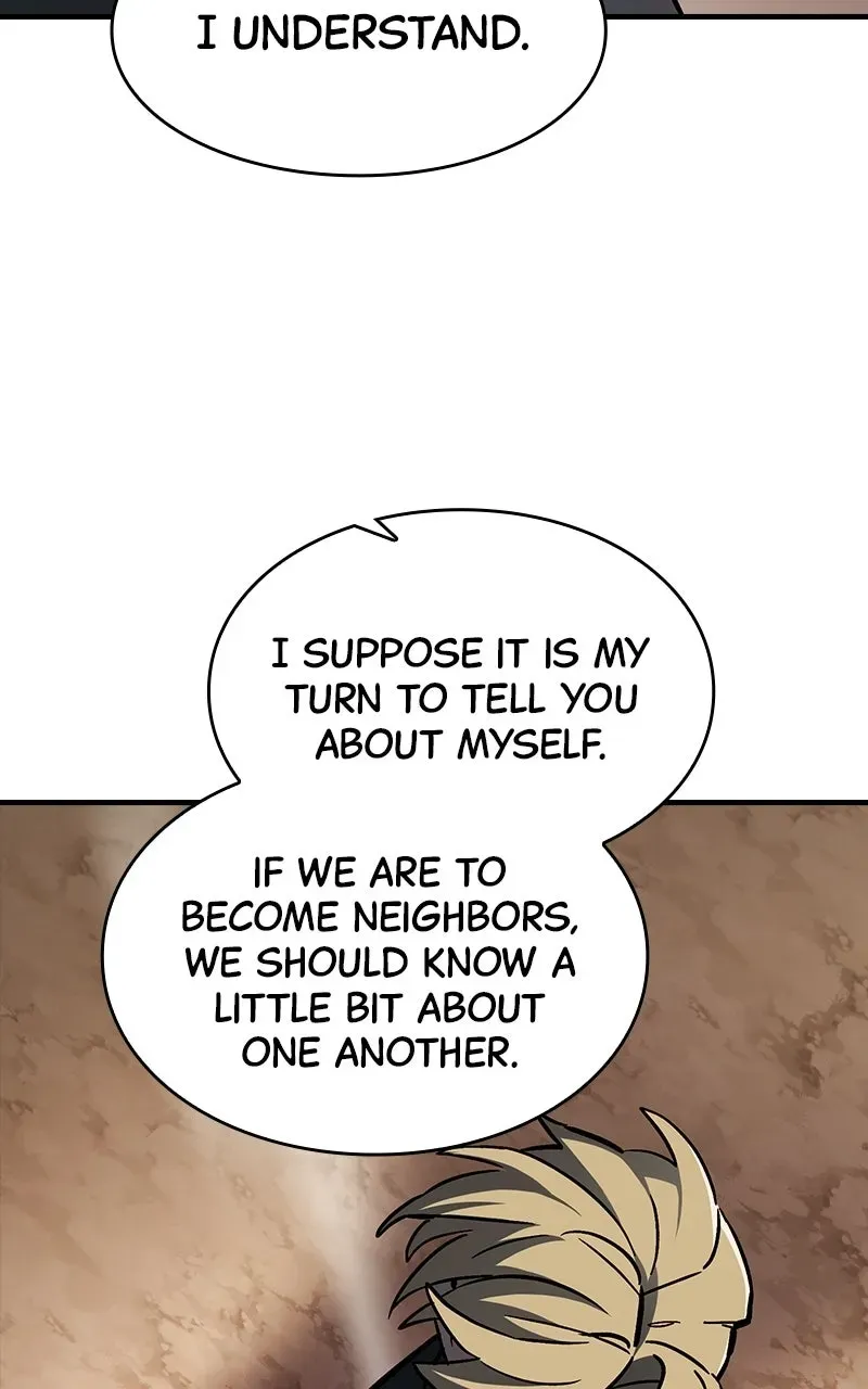 The Sword-EatingSwordmaster Chapter 9 page 136 - 