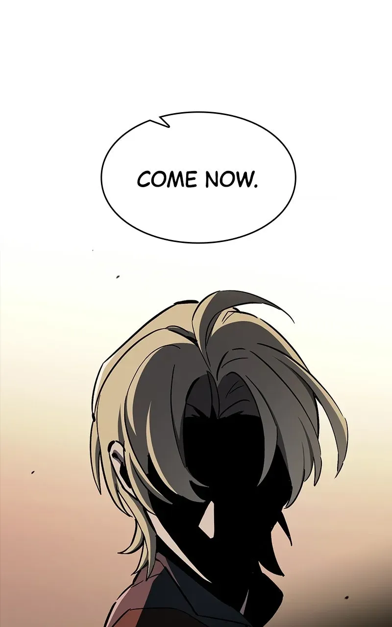 The Sword-EatingSwordmaster Chapter 9 page 139 - 