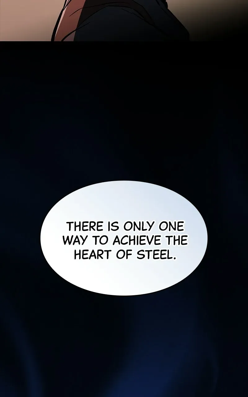 The Sword-EatingSwordmaster Chapter 9 page 140 - 