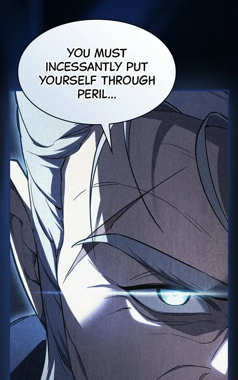 The Sword-EatingSwordmaster Chapter 9 page 141 - 