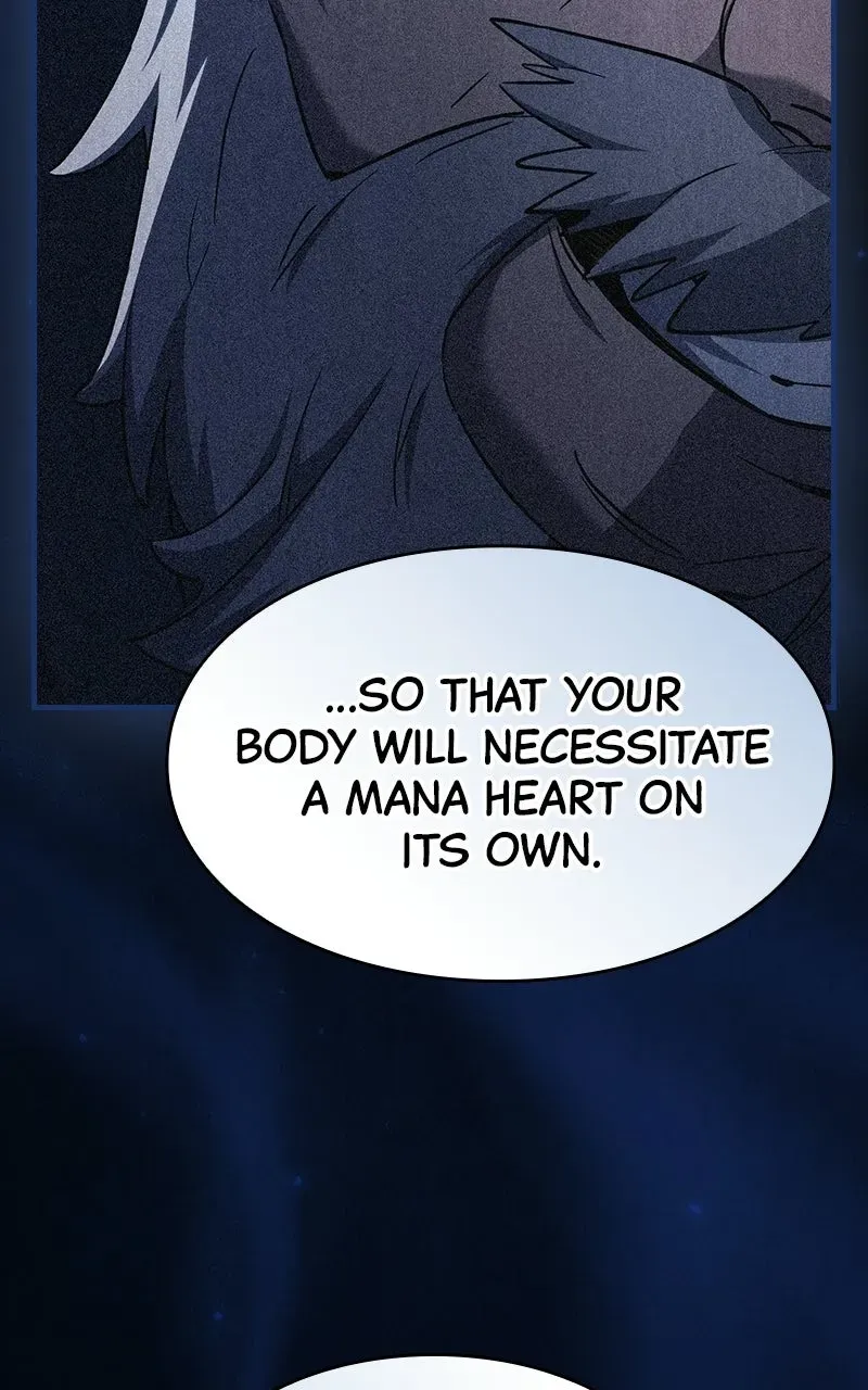 The Sword-EatingSwordmaster Chapter 9 page 142 - 