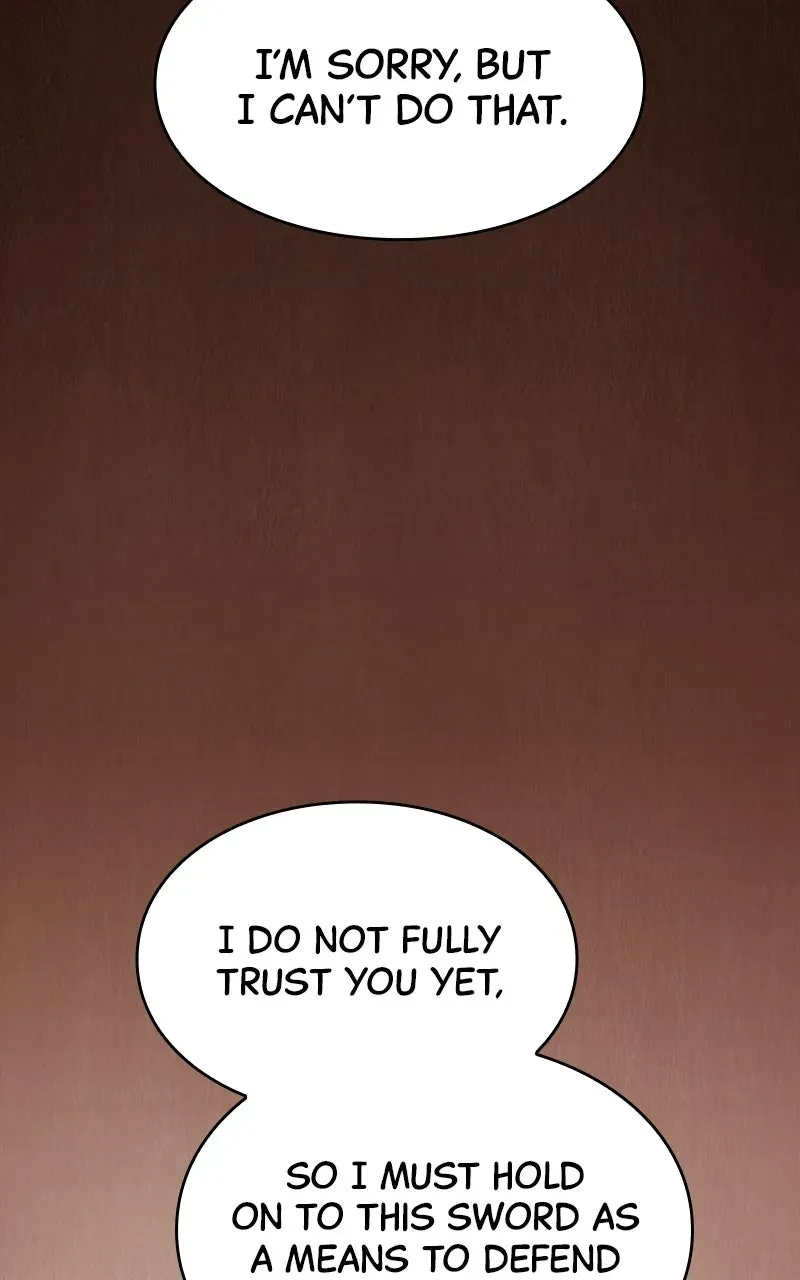 The Sword-EatingSwordmaster Chapter 9 page 145 - 
