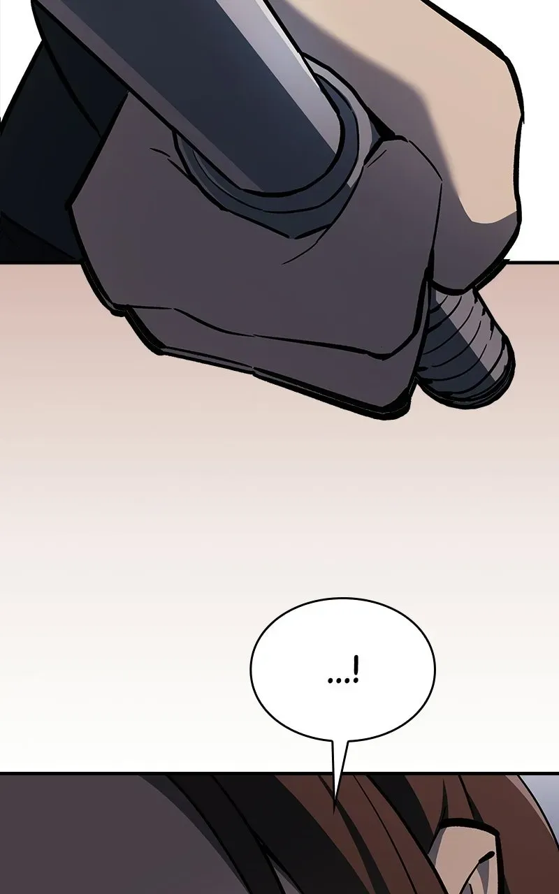 The Sword-EatingSwordmaster Chapter 9 page 147 - 