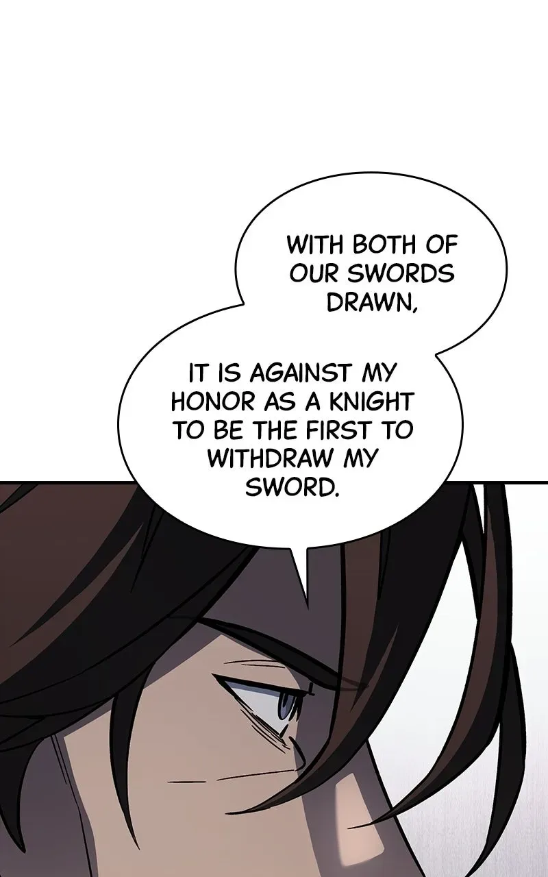 The Sword-EatingSwordmaster Chapter 9 page 149 - 