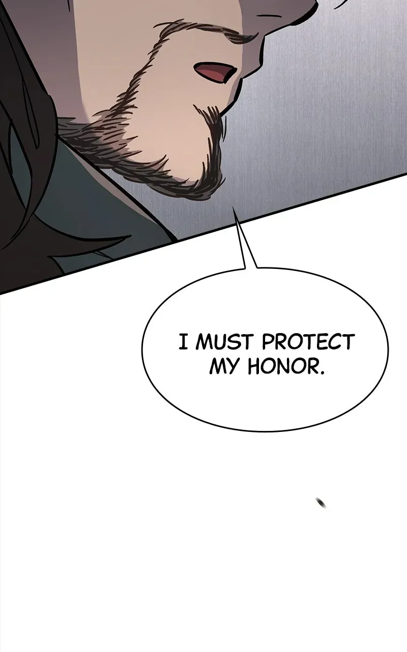 The Sword-EatingSwordmaster Chapter 9 page 150 - 