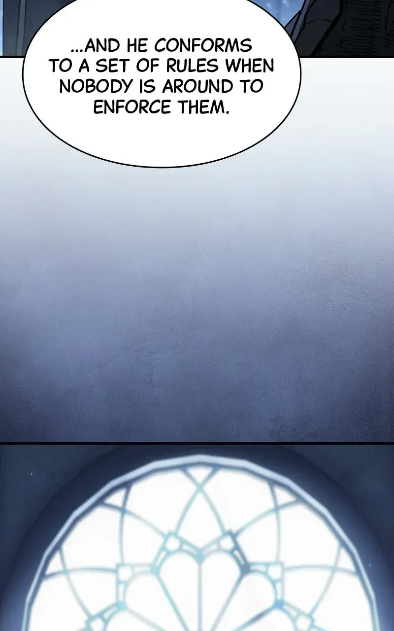 The Sword-EatingSwordmaster Chapter 9 page 16 - 