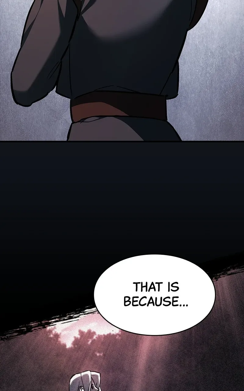 The Sword-EatingSwordmaster Chapter 9 page 152 - 