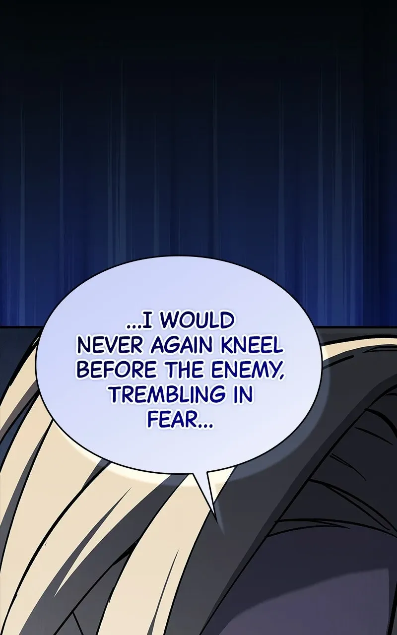The Sword-EatingSwordmaster Chapter 9 page 154 - 