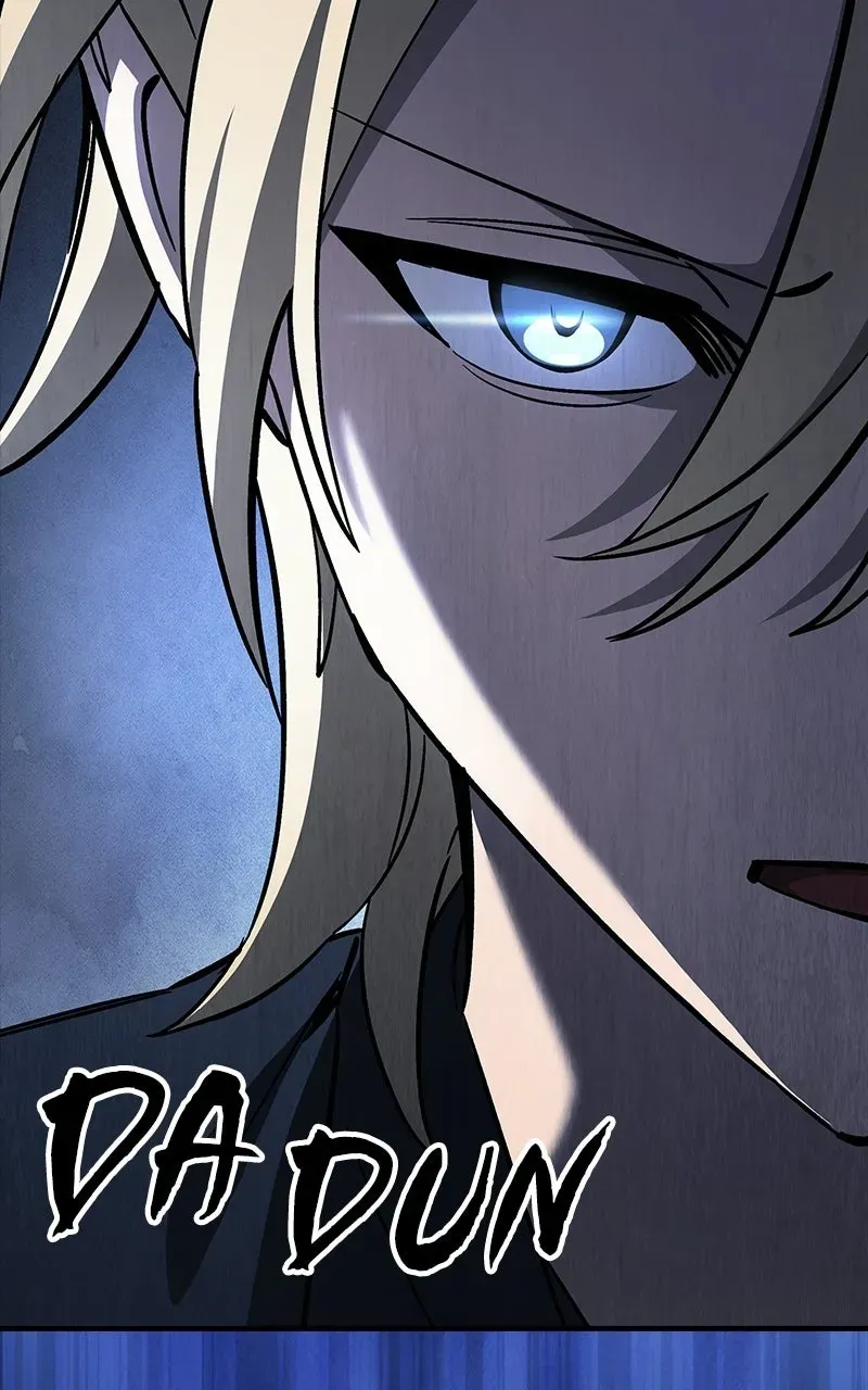 The Sword-EatingSwordmaster Chapter 9 page 155 - 