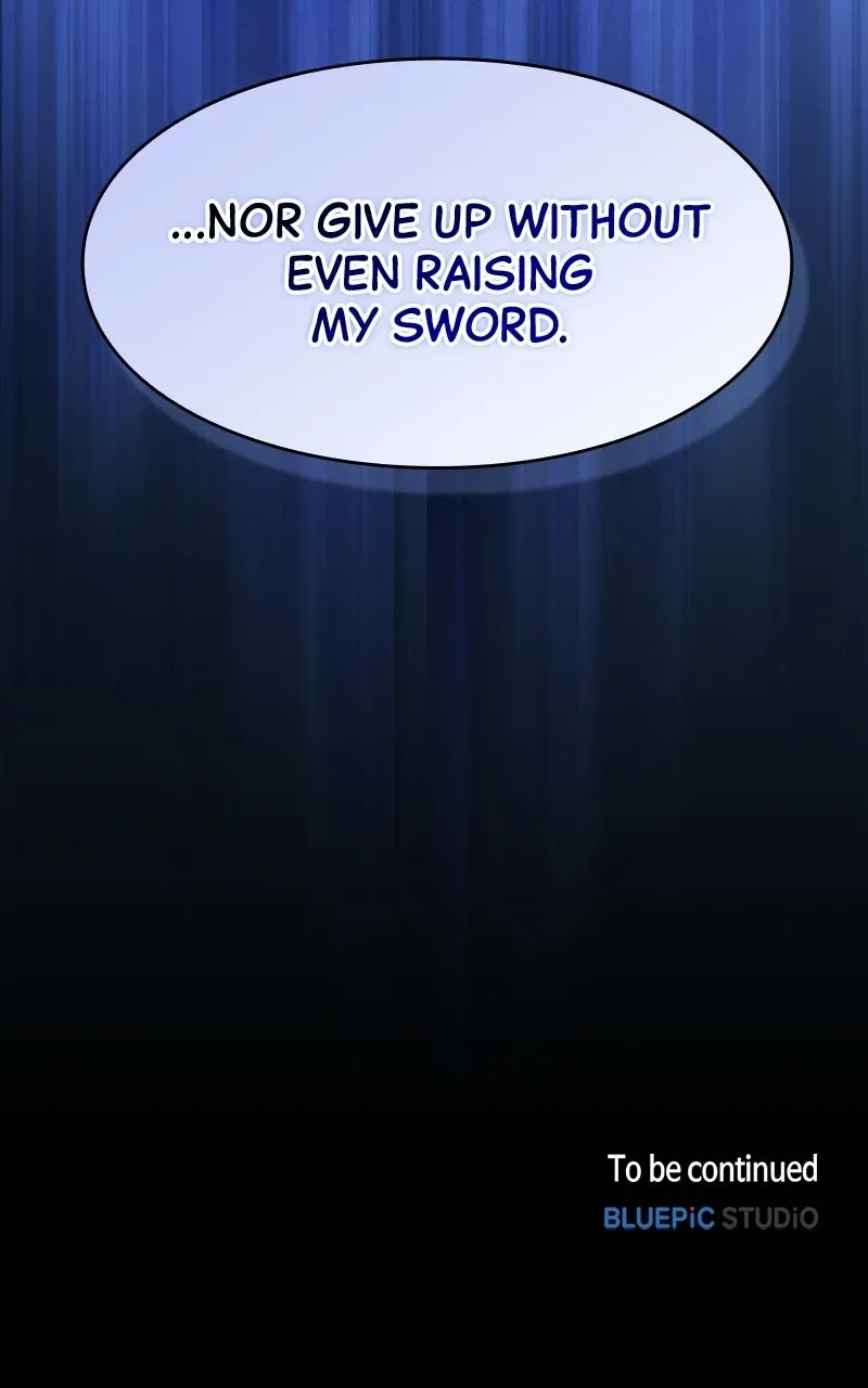 The Sword-EatingSwordmaster Chapter 9 page 156 - 