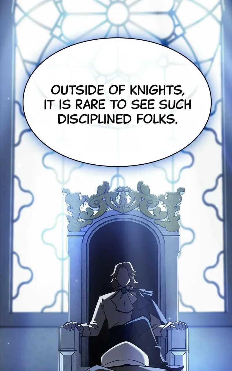 The Sword-EatingSwordmaster Chapter 9 page 17 - 