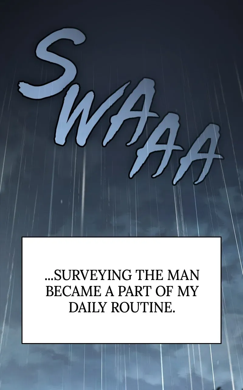 The Sword-EatingSwordmaster Chapter 9 page 3 - 