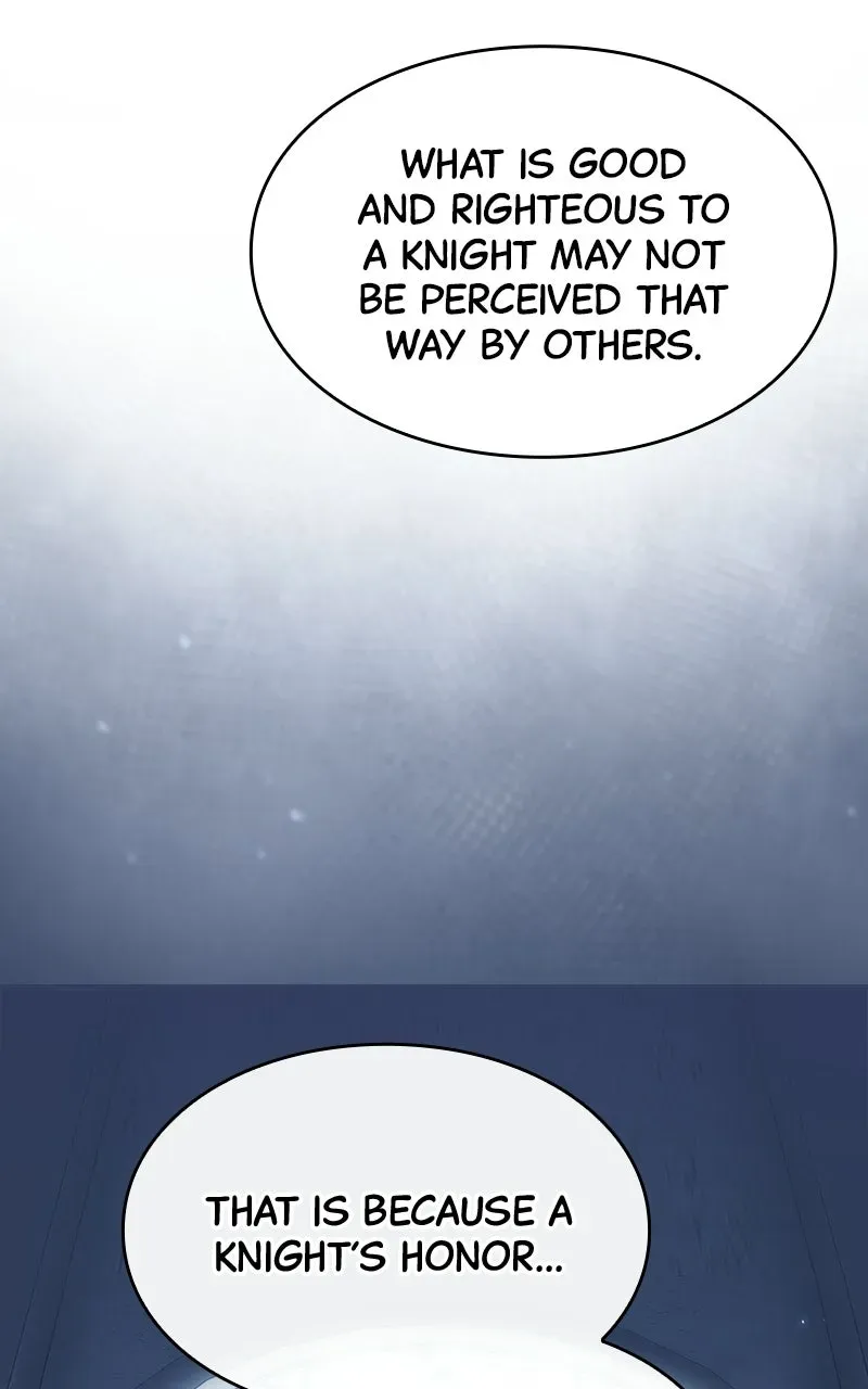 The Sword-EatingSwordmaster Chapter 9 page 23 - 