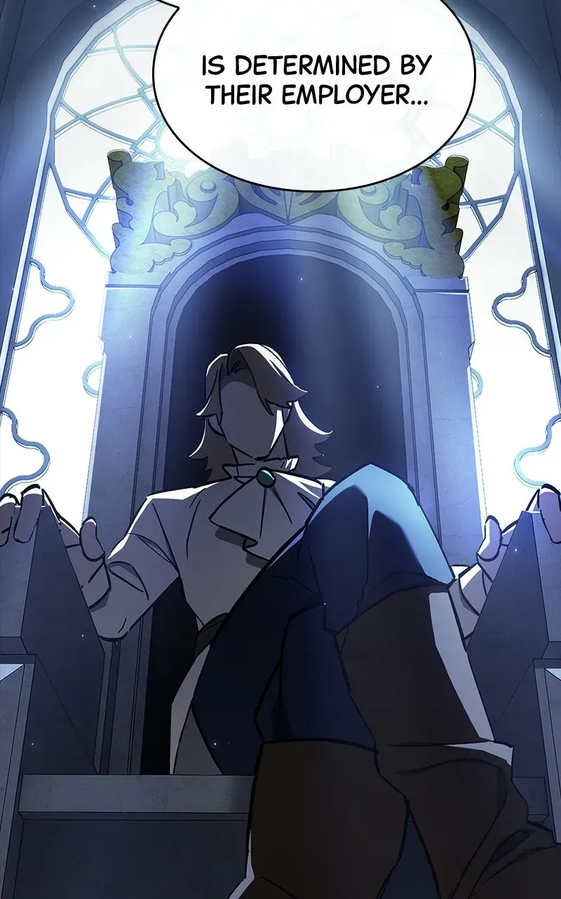 The Sword-EatingSwordmaster Chapter 9 page 24 - 