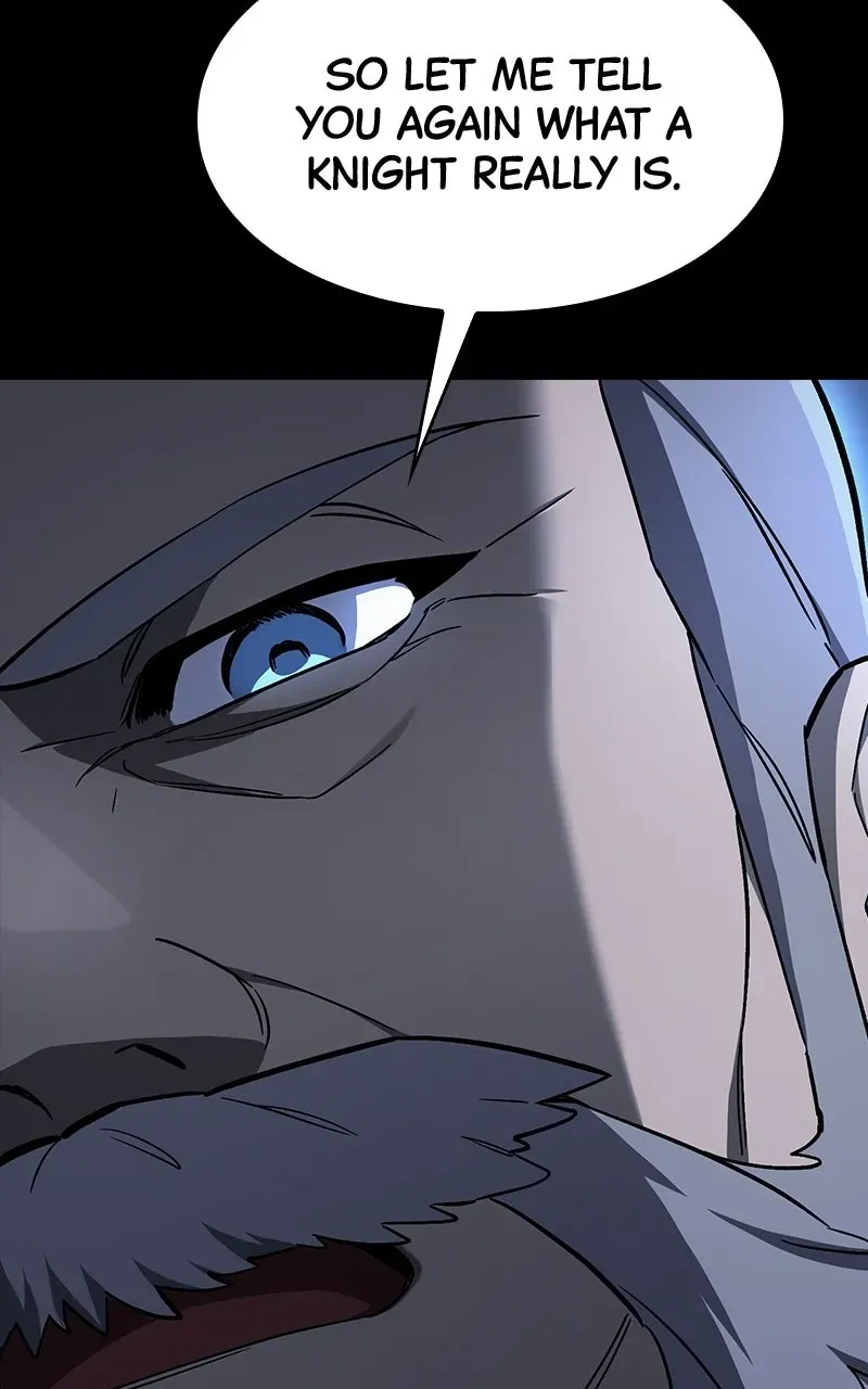 The Sword-EatingSwordmaster Chapter 9 page 26 - 