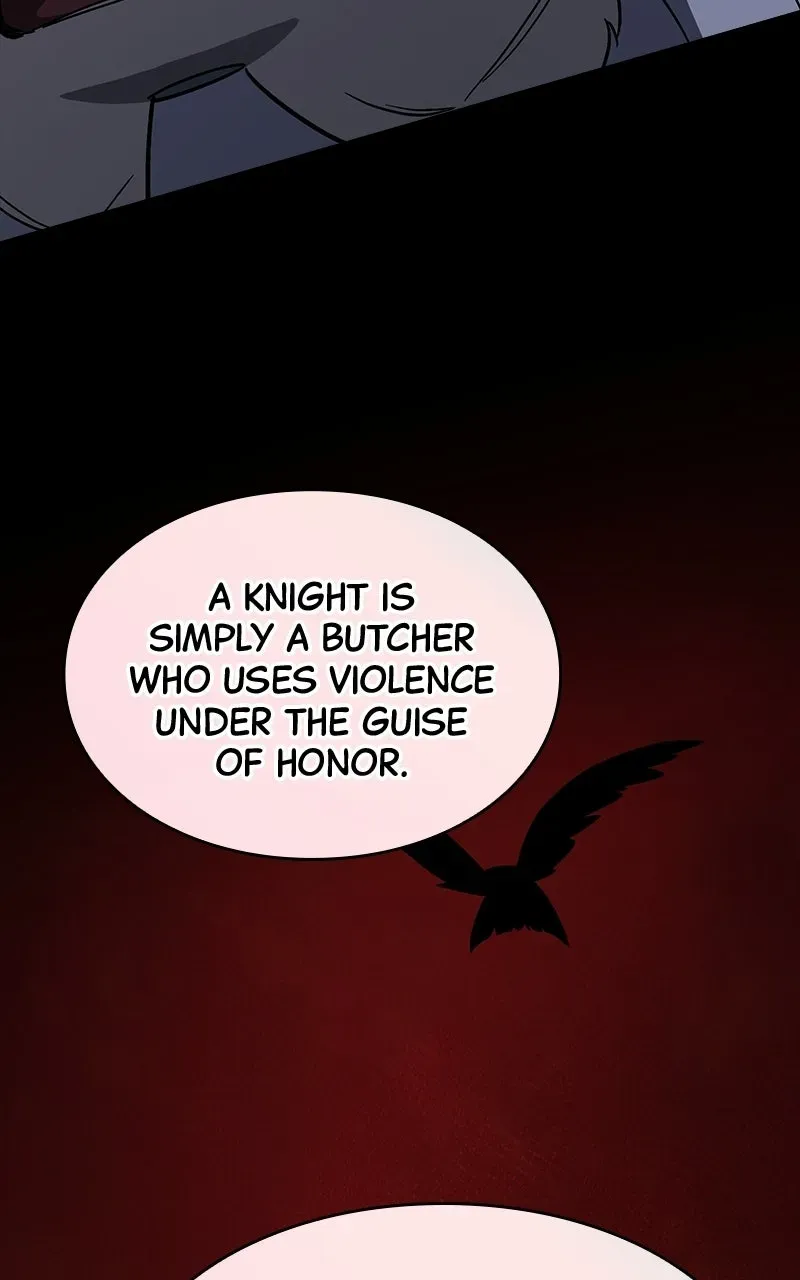 The Sword-EatingSwordmaster Chapter 9 page 27 - 