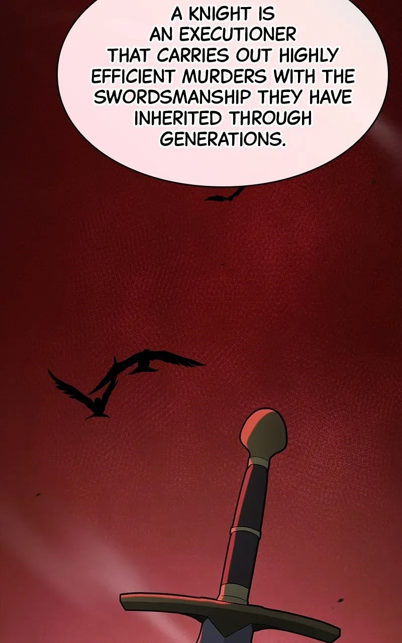 The Sword-EatingSwordmaster Chapter 9 page 28 - 