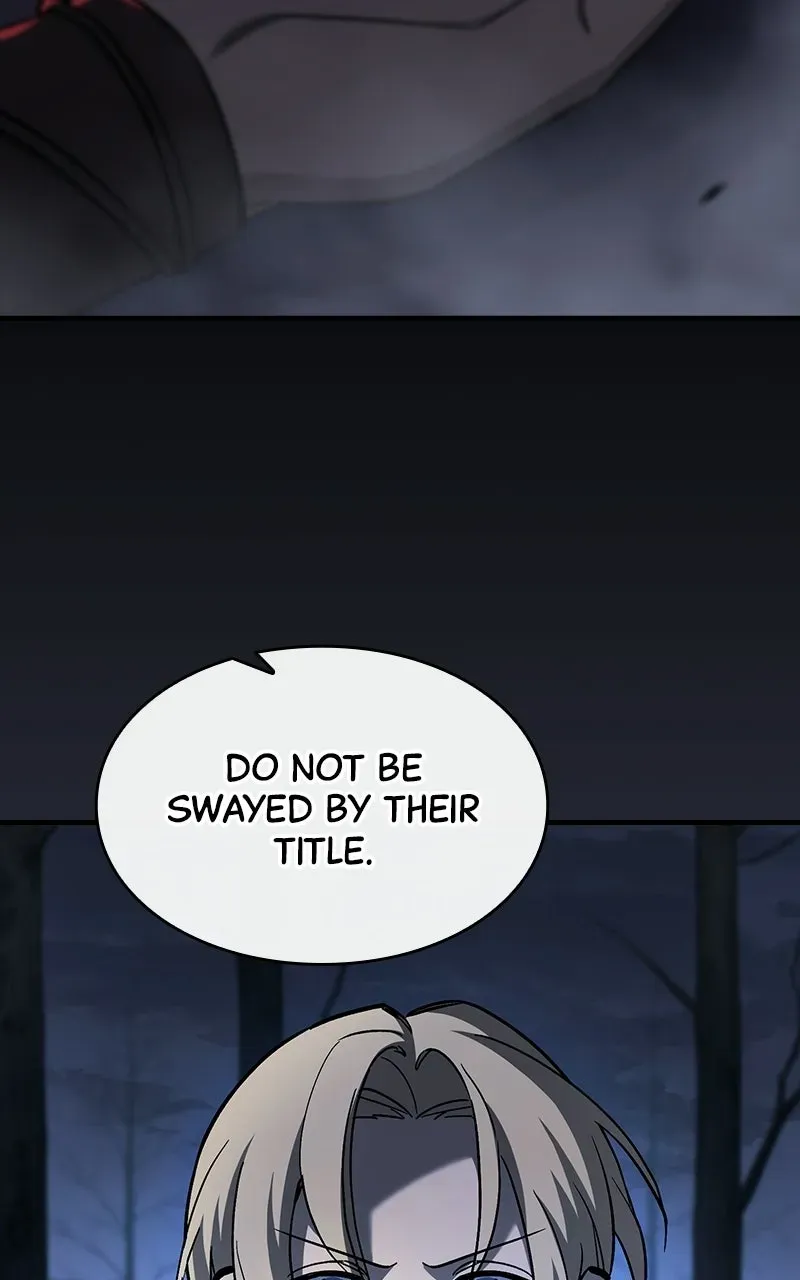 The Sword-EatingSwordmaster Chapter 9 page 30 - 