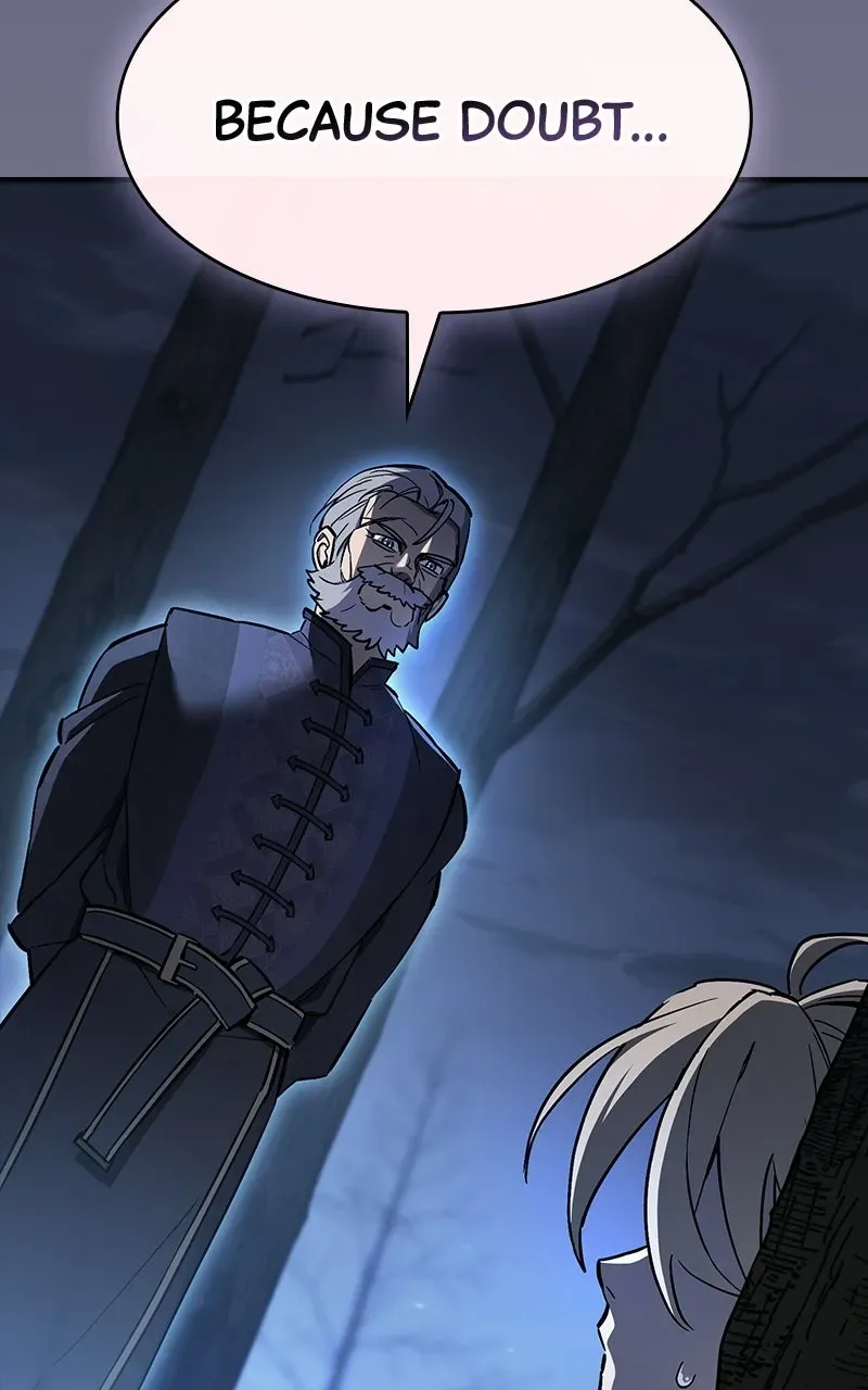 The Sword-EatingSwordmaster Chapter 9 page 32 - 