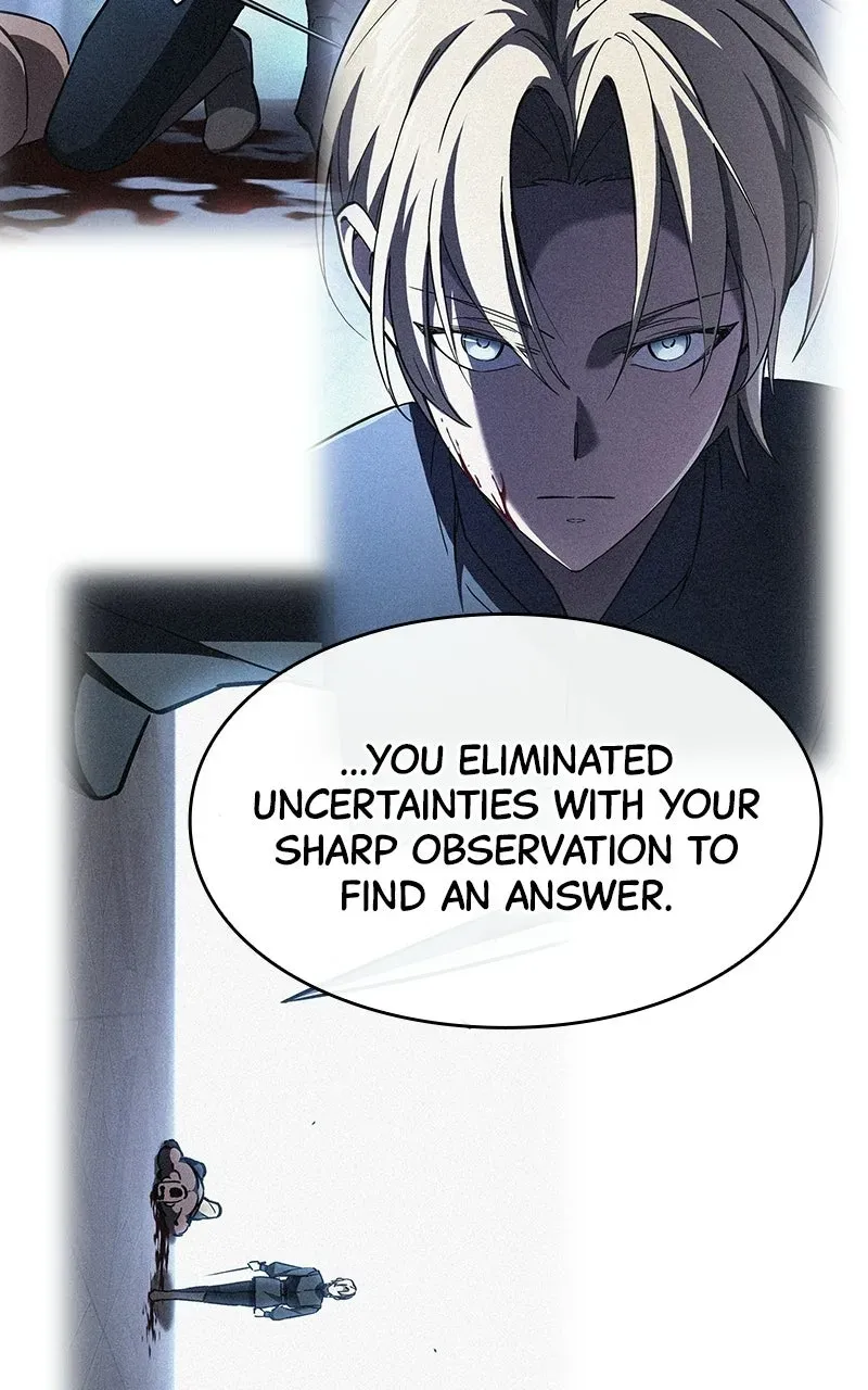 The Sword-EatingSwordmaster Chapter 9 page 38 - 