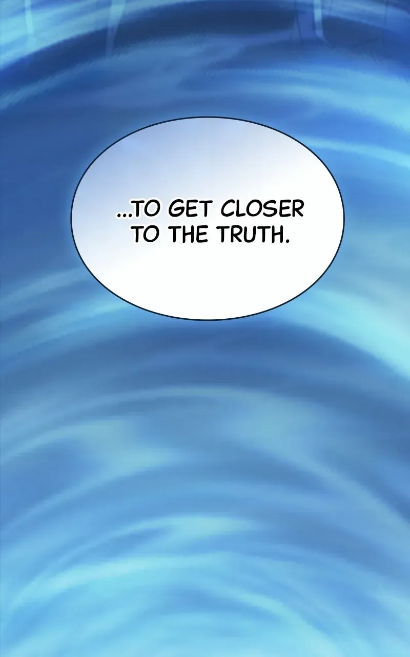 The Sword-EatingSwordmaster Chapter 9 page 41 - 