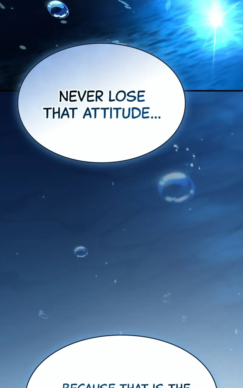 The Sword-EatingSwordmaster Chapter 9 page 44 - 