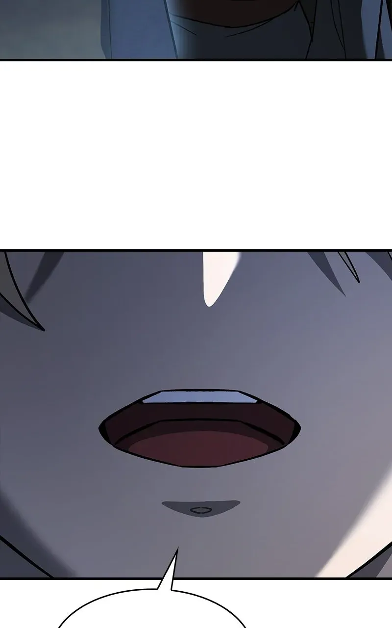 The Sword-EatingSwordmaster Chapter 9 page 46 - 