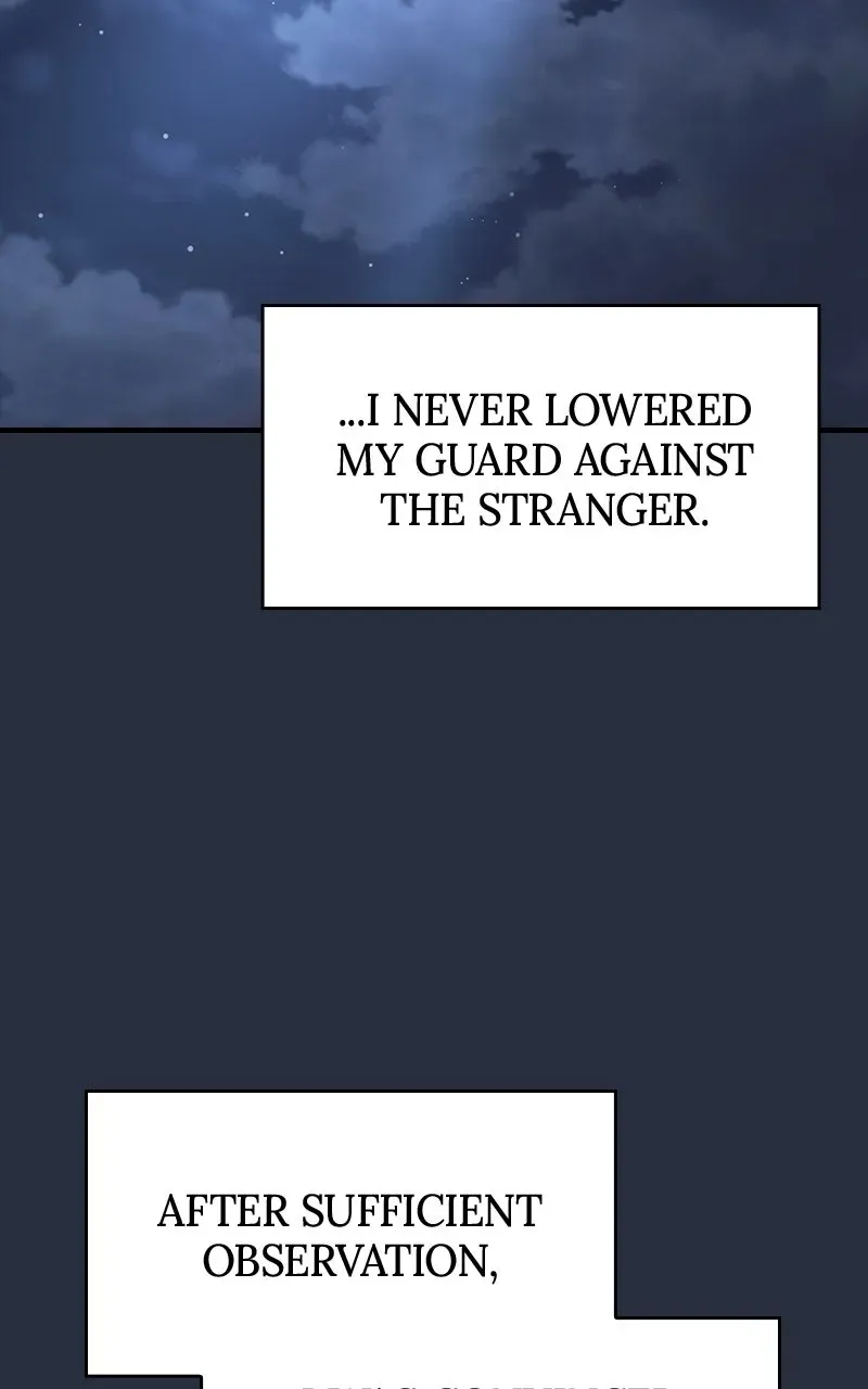 The Sword-EatingSwordmaster Chapter 9 page 51 - 