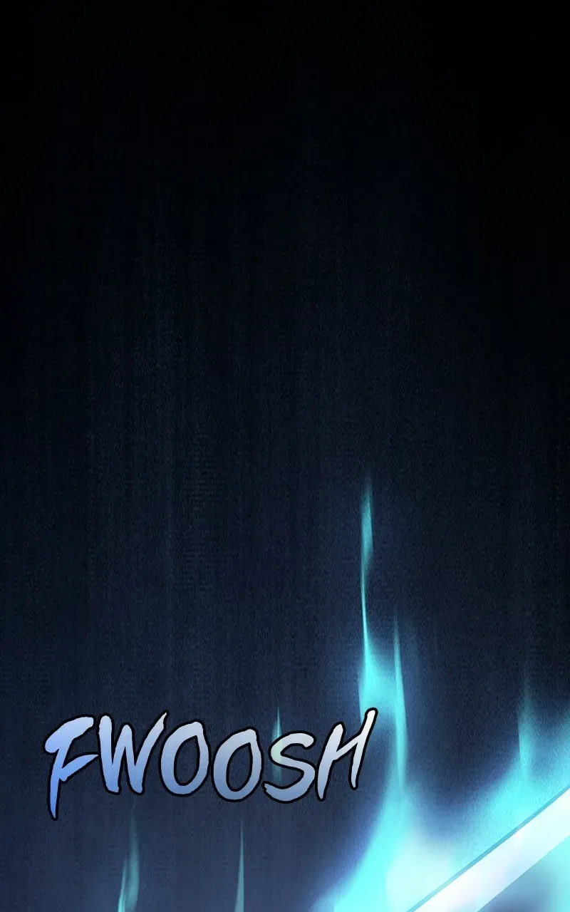 The Sword-EatingSwordmaster Chapter 9 page 54 - 