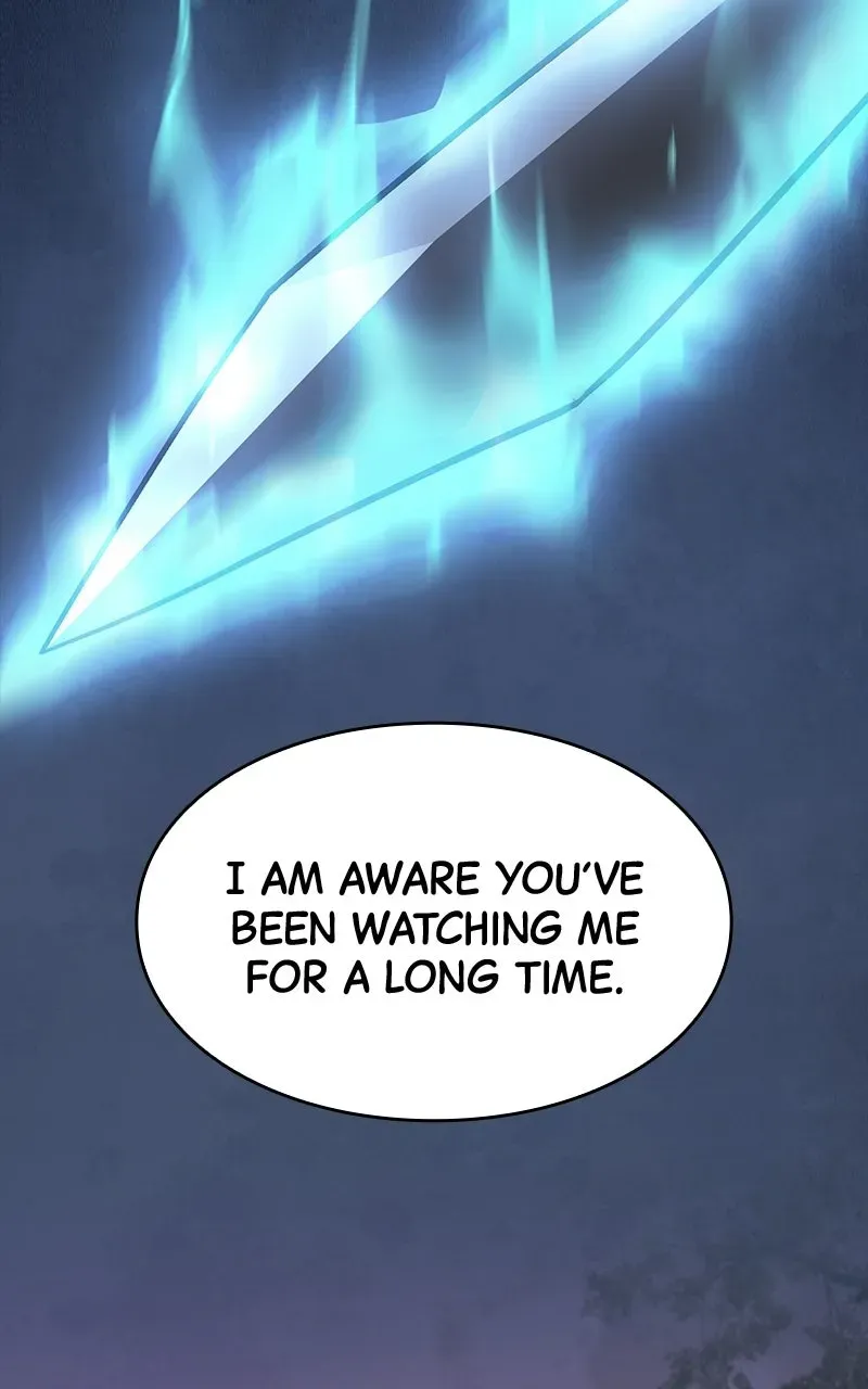 The Sword-EatingSwordmaster Chapter 9 page 55 - 