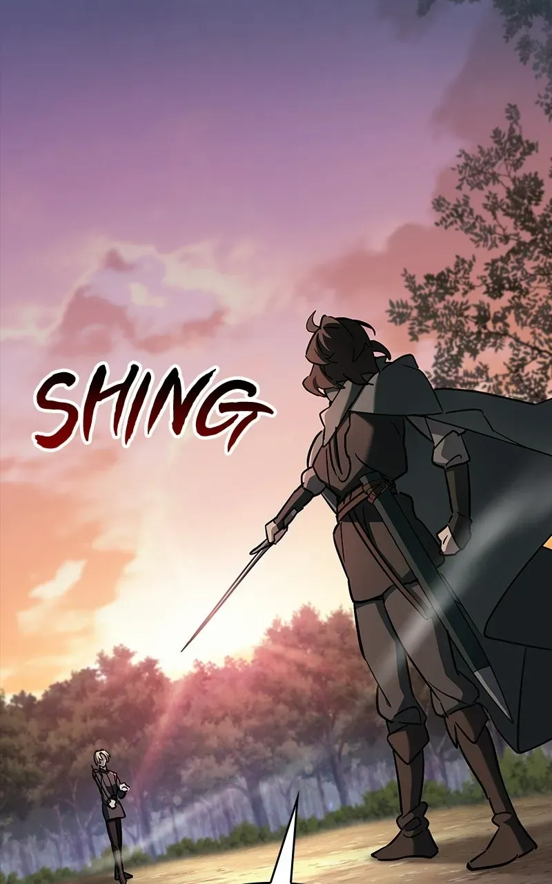 The Sword-EatingSwordmaster Chapter 9 page 56 - 