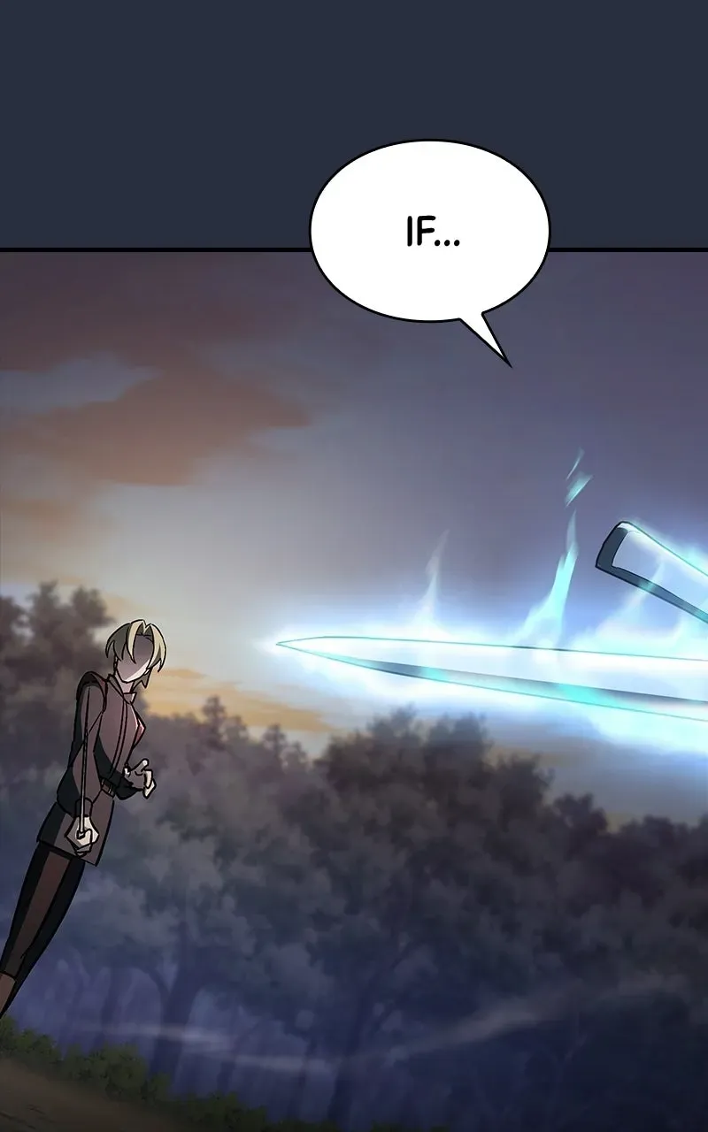 The Sword-EatingSwordmaster Chapter 9 page 58 - 
