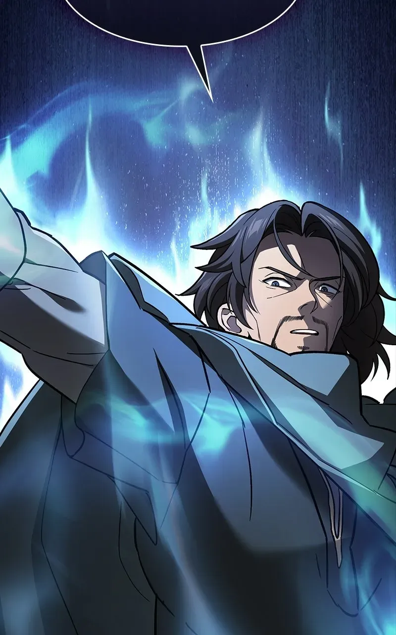 The Sword-EatingSwordmaster Chapter 9 page 60 - 