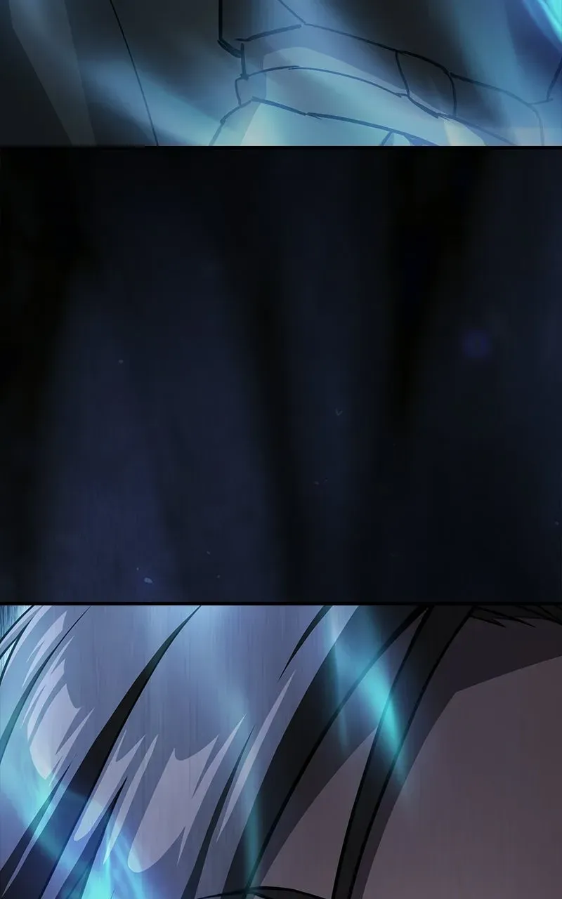 The Sword-EatingSwordmaster Chapter 9 page 61 - 
