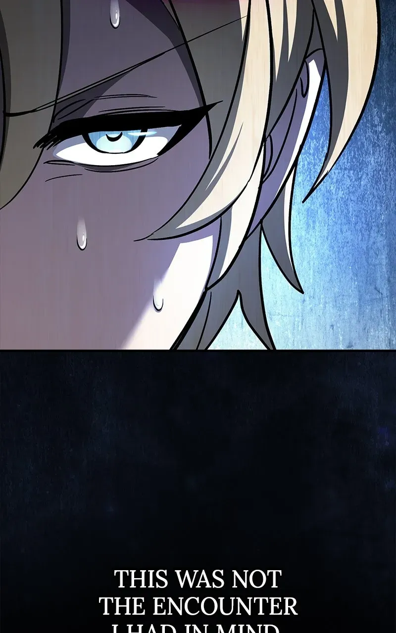 The Sword-EatingSwordmaster Chapter 9 page 63 - 