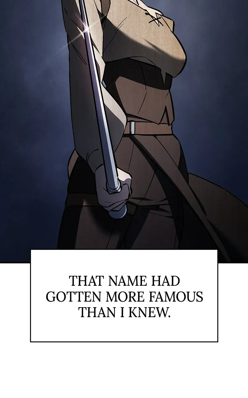 The Sword-EatingSwordmaster Chapter 9 page 68 - 