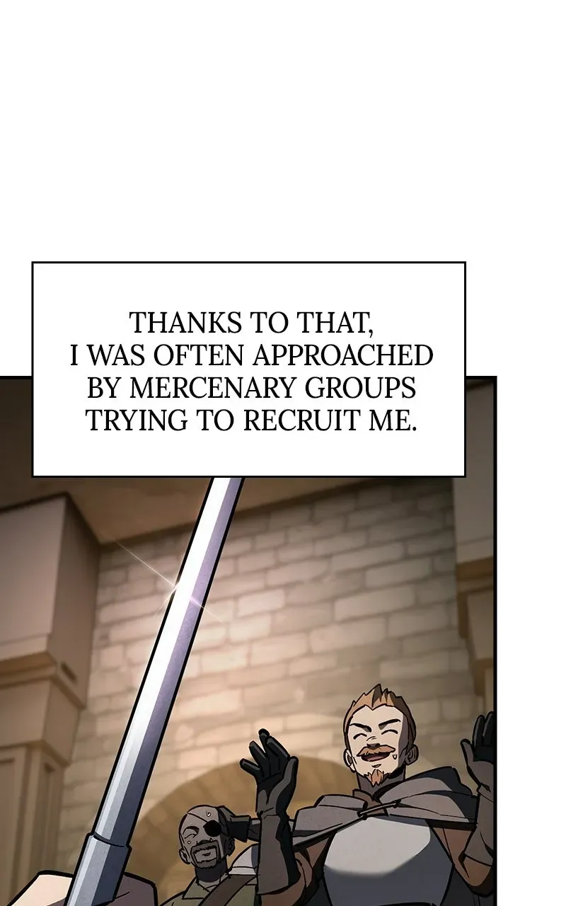 The Sword-EatingSwordmaster Chapter 9 page 69 - 