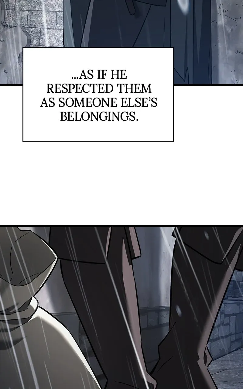 The Sword-EatingSwordmaster Chapter 9 page 8 - 