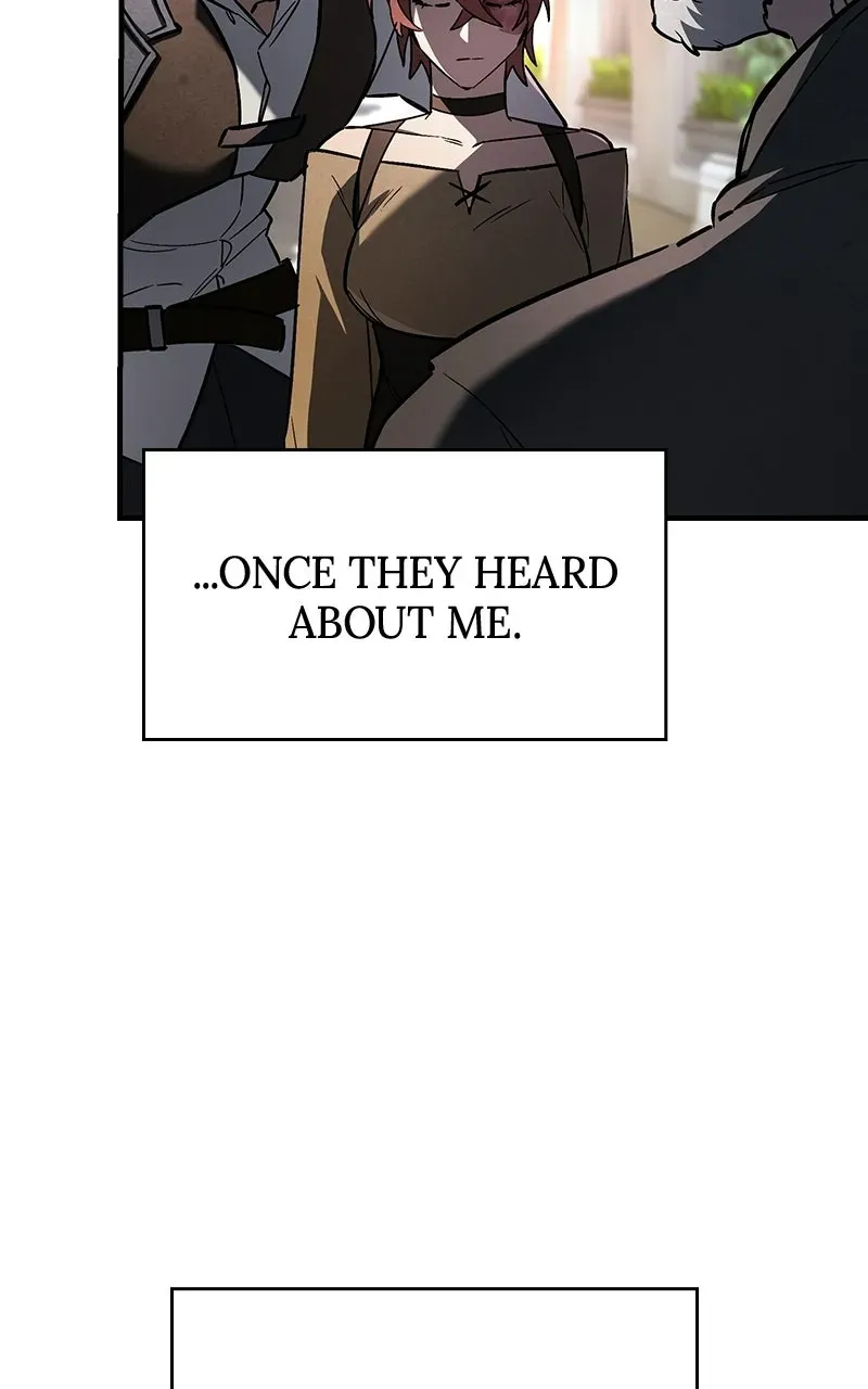 The Sword-EatingSwordmaster Chapter 9 page 71 - 
