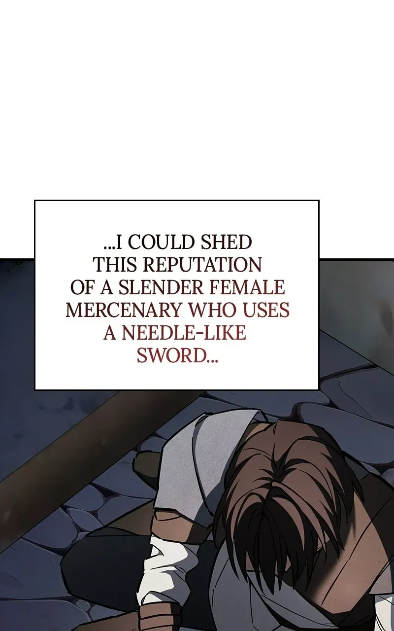 The Sword-EatingSwordmaster Chapter 9 page 74 - 